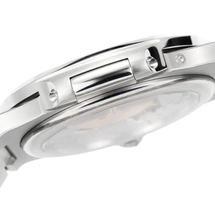 Patek Philippe Nautilus 5712/1A-001 Size:40mm 1:1 Replica - Image 7
