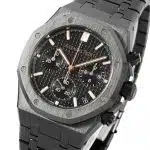 Audemars Piguet Royal Oak 26240CE.OO.1225CE.02 Size:41mm 1:1 Replica - Image 2