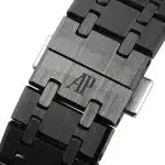 Audemars Piguet Royal Oak 26240CE.OO.1225CE.02 Size:41mm 1:1 Replica - Image 6