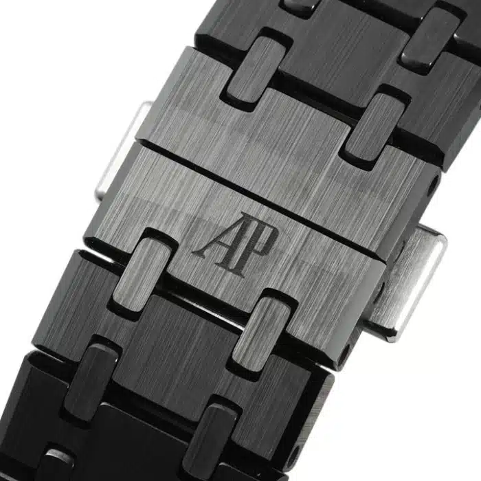 Audemars Piguet Royal Oak 26240CE.OO.1225CE.02 Size:41mm 1:1 Replica - Image 6