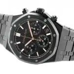 Audemars Piguet Royal Oak 26240CE.OO.1225CE.02 Size:41mm 1:1 Replica - Image 5