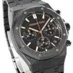 Audemars Piguet Royal Oak 26240CE.OO.1225CE.02 Size:41mm 1:1 Replica - Image 4