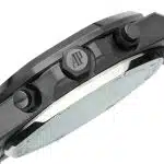 Audemars Piguet Royal Oak 26240CE.OO.1225CE.02 Size:41mm 1:1 Replica - Image 8