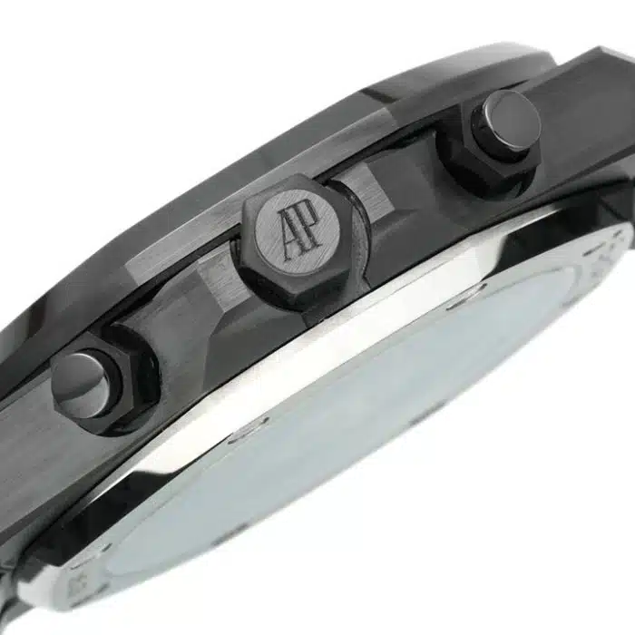 Audemars Piguet Royal Oak 26240CE.OO.1225CE.02 Size:41mm 1:1 Replica - Image 8
