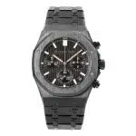 Audemars Piguet Royal Oak 26240CE.OO.1225CE.02 Size:41mm 1:1 Replica
