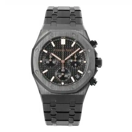 Audemars Piguet Royal Oak 26240CE.OO.1225CE.02 Size:41mm 1:1 Replica