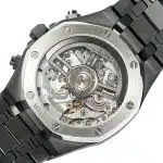 Audemars Piguet Royal Oak 26240CE.OO.1225CE.02 Size:41mm 1:1 Replica - Image 3