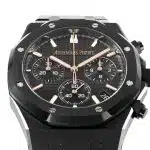 Audemars Piguet Royal Oak 26240CE.OO.1225CE.02 Size:41mm 1:1 Replica - Image 7