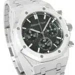 Audemars Piguet Royal Oak 26240ST.OO.1320ST.08 Size:41mm 1:1 Replica - Image 5
