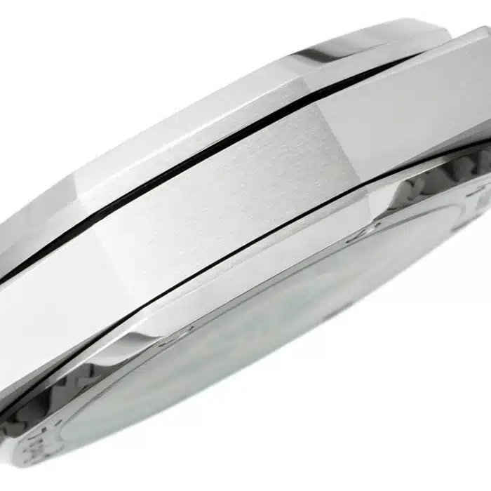 Audemars Piguet Royal Oak 26240ST.OO.1320ST.08 Size:41mm 1:1 Replica - Image 9