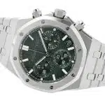 Audemars Piguet Royal Oak 26240ST.OO.1320ST.08 Size:41mm 1:1 Replica - Image 4