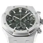 Audemars Piguet Royal Oak 26240ST.OO.1320ST.08 Size:41mm 1:1 Replica - Image 3