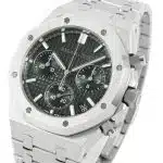 Audemars Piguet Royal Oak 26240ST.OO.1320ST.08 Size:41mm 1:1 Replica - Image 2