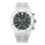 Audemars Piguet Royal Oak 26240ST.OO.1320ST.08 Size:41mm 1:1 Replica