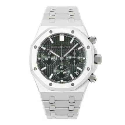 Audemars Piguet Royal Oak 26240ST.OO.1320ST.08 Size:41mm 1:1 Replica