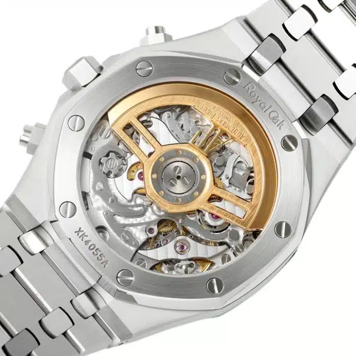 Audemars Piguet Royal Oak 26240ST.OO.1320ST.08 Size:41mm 1:1 Replica - Image 7