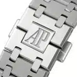 Audemars Piguet Royal Oak 26240ST.OO.1320ST.08 Size:41mm 1:1 Replica - Image 8
