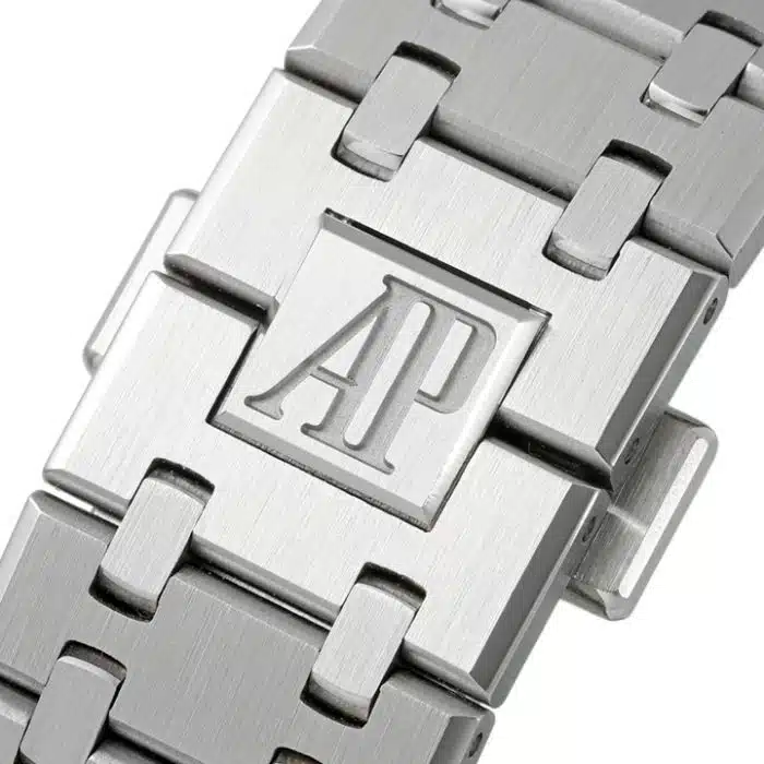 Audemars Piguet Royal Oak 26240ST.OO.1320ST.08 Size:41mm 1:1 Replica - Image 8