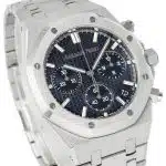 Audemars Piguet Royal Oak 26240ST.OO.1320ST.05 Size:41mm 1:1 Replica - Image 7
