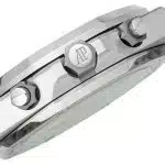 Audemars Piguet Royal Oak 26240ST.OO.1320ST.05 Size:41mm 1:1 Replica - Image 9