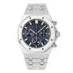 Audemars Piguet Royal Oak 26240ST.OO.1320ST.05 Size:41mm 1:1 Replica