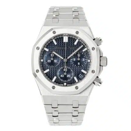 Audemars Piguet Royal Oak 26240ST.OO.1320ST.05 Size:41mm 1:1 Replica