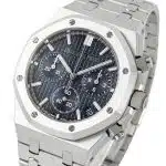 Audemars Piguet Royal Oak 26240ST.OO.1320ST.05 Size:41mm 1:1 Replica - Image 2