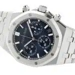 Audemars Piguet Royal Oak 26240ST.OO.1320ST.05 Size:41mm 1:1 Replica - Image 3