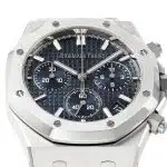 Audemars Piguet Royal Oak 26240ST.OO.1320ST.05 Size:41mm 1:1 Replica - Image 4