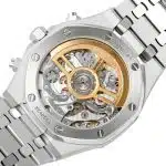 Audemars Piguet Royal Oak 26240ST.OO.1320ST.05 Size:41mm 1:1 Replica - Image 5