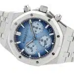 Audemars Piguet Royal Oak 26240BC.GG.1324BC.02 Size:41mm 1:1 Replica - Image 4