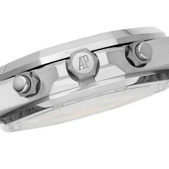 Audemars Piguet Royal Oak 26240BC.GG.1324BC.02 Size:41mm 1:1 Replica - Image 5