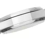 Audemars Piguet Royal Oak 26240BC.GG.1324BC.02 Size:41mm 1:1 Replica - Image 9