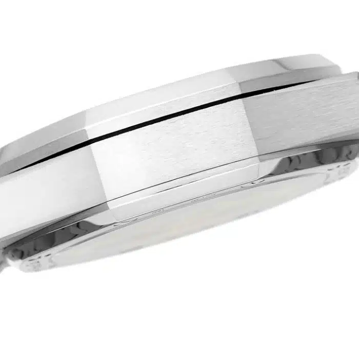 Audemars Piguet Royal Oak 26240BC.GG.1324BC.02 Size:41mm 1:1 Replica - Image 9