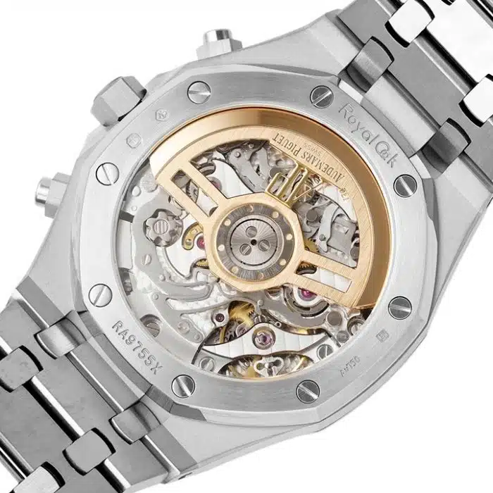 Audemars Piguet Royal Oak 26240BC.GG.1324BC.02 Size:41mm 1:1 Replica - Image 6