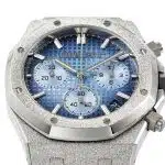 Audemars Piguet Royal Oak 26240BC.GG.1324BC.02 Size:41mm 1:1 Replica - Image 7