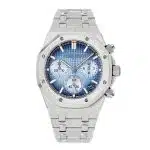 Audemars Piguet Royal Oak 26240BC.GG.1324BC.02 Size:41mm 1:1 Replica