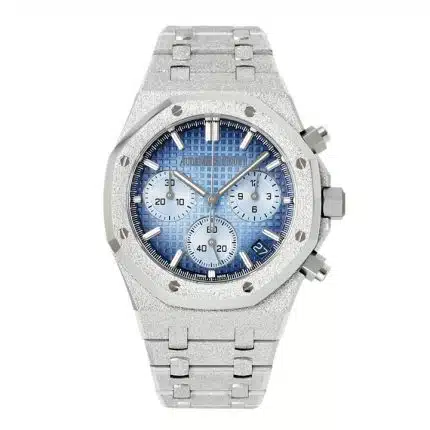Audemars Piguet Royal Oak 26240BC.GG.1324BC.02 Size:41mm 1:1 Replica