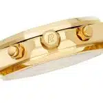 Audemars Piguet Royal Oak 26240BA.GG.1324BA.01 Size:41mm 1:1 Replica - Image 9