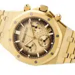 Audemars Piguet Royal Oak 26240BA.OO.1320BA.02 Size:41mm 1:1 Replica - Image 8