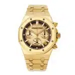 Audemars Piguet Royal Oak 26240BA.OO.1320BA.02 Size:41mm 1:1 Replica