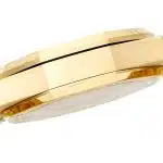 Audemars Piguet Royal Oak 26240BA.OO.1320BA.02 Size:41mm 1:1 Replica - Image 9