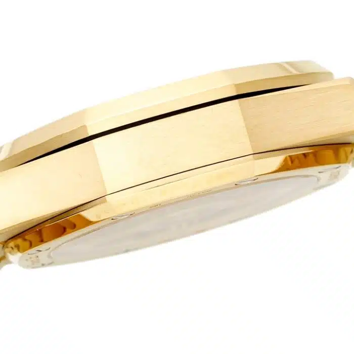 Audemars Piguet Royal Oak 26240BA.OO.1320BA.02 Size:41mm 1:1 Replica - Image 9