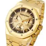 Audemars Piguet Royal Oak 26240BA.OO.1320BA.02 Size:41mm 1:1 Replica - Image 2
