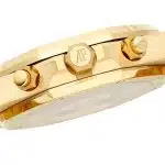 Audemars Piguet Royal Oak 26240BA.OO.1320BA.02 Size:41mm 1:1 Replica - Image 5