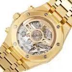 Audemars Piguet Royal Oak 26240BA.OO.1320BA.02 Size:41mm 1:1 Replica - Image 7