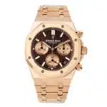 Audemars Piguet Royal Oak 26239OR.OO.1220OR.02 Size:41mm 1:1 Replica