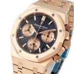 Audemars Piguet Royal Oak 26239OR.OO.1220OR.01 Size:41mm 1:1 Replica - Image 2