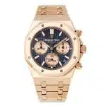 Audemars Piguet Royal Oak 26239OR.OO.1220OR.01 Size:41mm 1:1 Replica