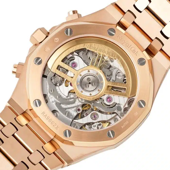 Audemars Piguet Royal Oak 26240OR.OO.1320OR.05 Size:41mm 1:1 Replica - Image 6